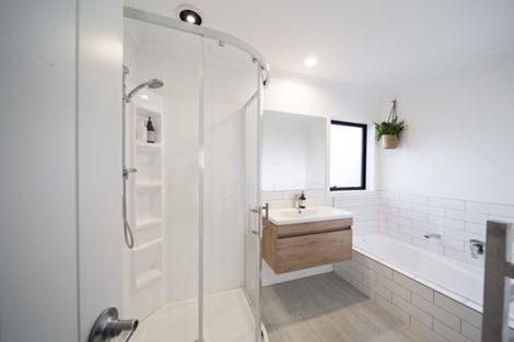 Photo of property in 14b Junction Street, Welbourn, New Plymouth, 4310