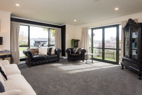 Photo of property in 5 Hillside Terrace, Witherlea, Blenheim, 7201