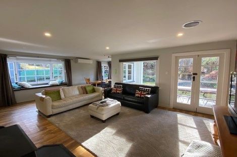 Photo of property in 210 Stone Street, Wanaka, 9305