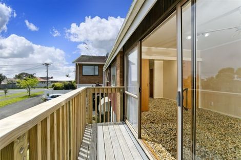 Photo of property in 2/41 Francis Street, Hauraki, Auckland, 0622