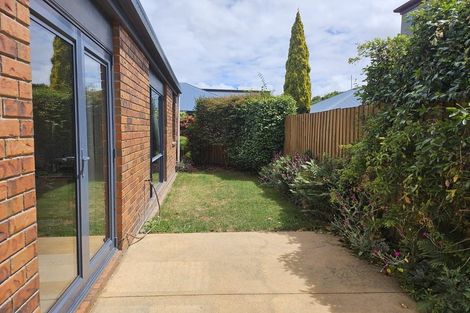 Photo of property in 54 Parade Court, Addington, Christchurch, 8024