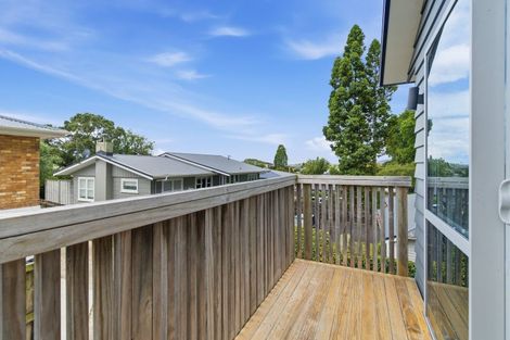 Photo of property in 24b Harrier Street, Parkvale, Tauranga, 3112