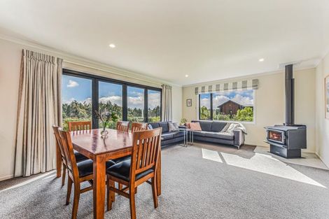 Photo of property in 79 Galeo Road, Redwood Valley, Richmond, 7081