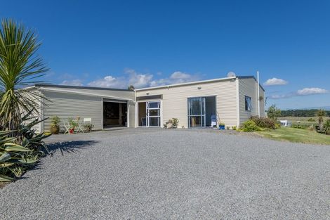 Photo of property in 38 Puruaha Road, Te Horo, Otaki, 5581