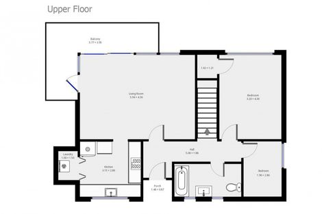 Photo of property in 238 Cockayne Road, Ngaio, Wellington, 6035