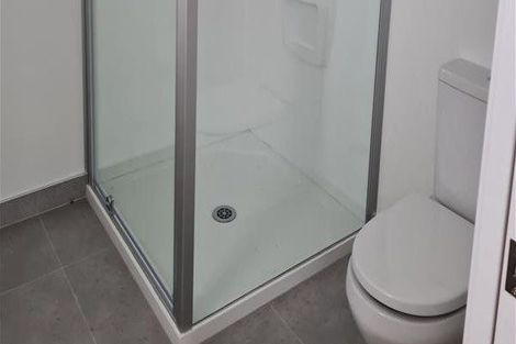 Photo of property in 18 Kapua Crescent, Rototuna North, Hamilton, 3210