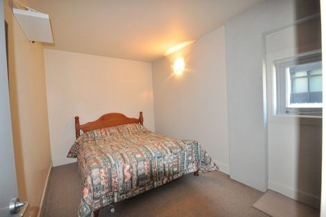 Photo of property in St Pauls Apartments, 109/43 Mulgrave Street, Thorndon, Wellington, 6011