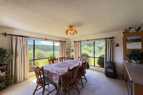 Photo of property in 7 Joll Street, Waitara, 4383