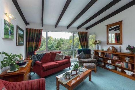 Photo of property in 164 West Street, Feilding, 4702