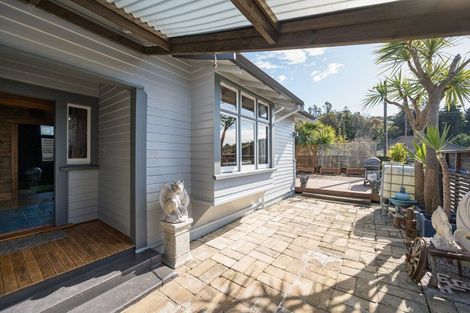 Photo of property in 1/123 Tipahi Street, Nelson South, Nelson, 7010