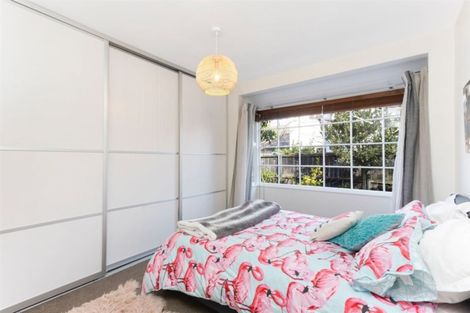 Photo of property in 187 Idris Road, Strowan, Christchurch, 8052