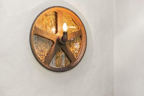 Photo of property in 27 Alice Burn Drive, Luggate, Cromwell, 9383