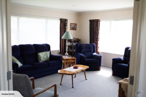 Photo of property in 1 Hulme Place, Owhata, Rotorua, 3010