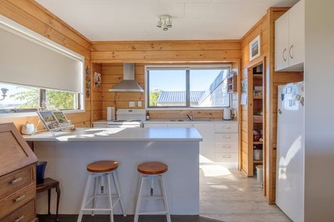 Photo of property in 778 State Highway 2, Otane, 4276