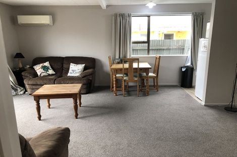 Photo of property in 85b Sale Street, Hokitika, 7810