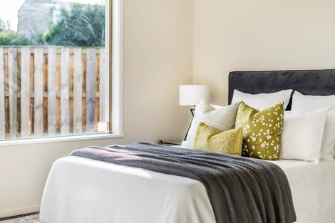 Photo of property in 10/7 Inverary Avenue, Epsom, Auckland, 1023