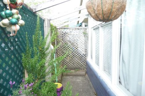 Photo of property in 2 Wairiki Road, Mount Eden, Auckland, 1024