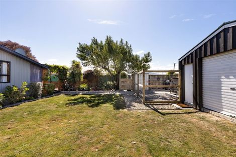 Photo of property in 43 Inkerman Street, Renwick, 7204