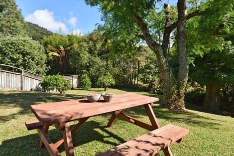 Photo of property in 47 Crawford Crescent, Te Kamo, Whangarei, 0112