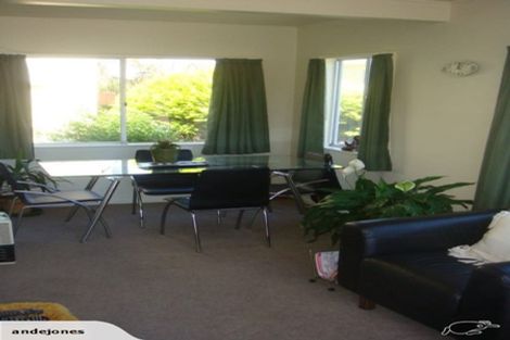 Photo of property in 5 Overtoun Terrace, Hataitai, Wellington, 6021
