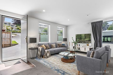 Photo of property in 2a Fern Way, Brookfield, Tauranga, 3110