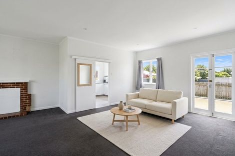 Photo of property in 320 Te Rapa Road, Beerescourt, Hamilton, 3200