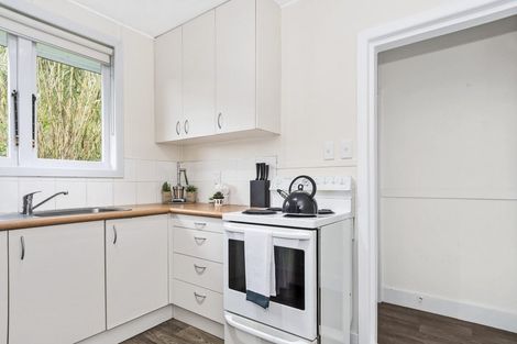 Photo of property in 1/29b Harrisfield Drive, Hairini, Tauranga, 3112