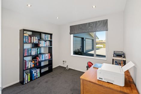 Photo of property in 21 Tristram Road, Swannanoa, Rangiora, 7475