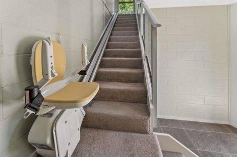 Photo of property in 5 Beach Place, Havelock, 7100