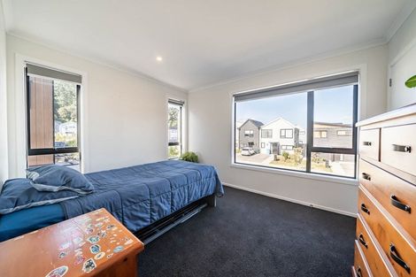 Photo of property in 11 Betty Boyes Street, Wallaceville, Upper Hutt, 5018