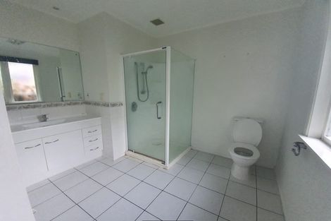 Photo of property in 11 Charleston Avenue, Boulcott, Lower Hutt, 5011