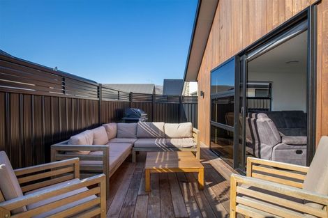 Photo of property in 39 Smitham Drive, Cromwell, 9310