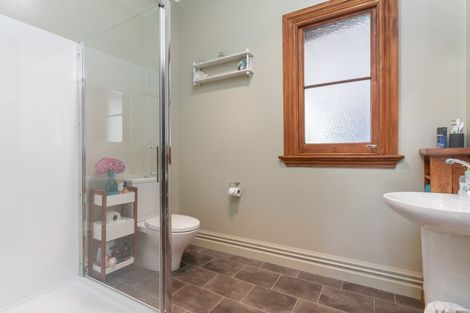 Photo of property in 10 Second Street, Lansdowne, Masterton, 5810