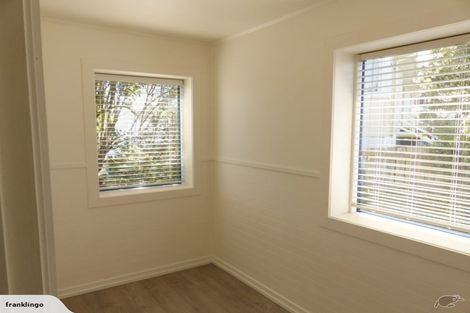 Photo of property in 16 Milford Avenue, Calton Hill, Dunedin, 9012