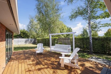 Photo of property in 25 Topia Drive, Turangi, 3334