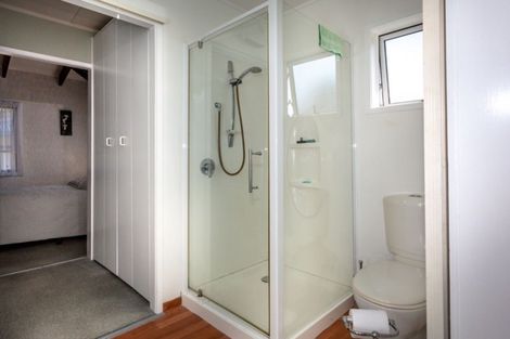 Photo of property in 5 Panorama Avenue, Ferry Landing, Whitianga, 3591