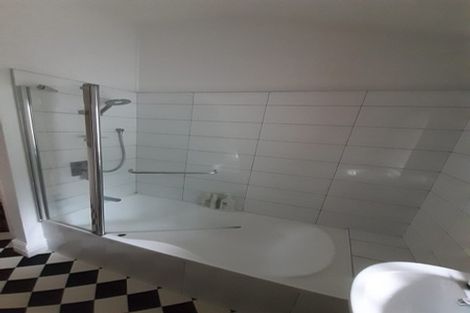 Photo of property in 45 Nottingham Street, Karori, Wellington, 6012