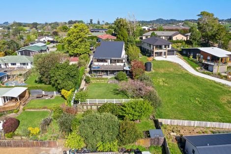 Photo of property in 38 Pulham Road, Warkworth, 0910