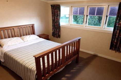 Photo of property in 134 Studholme Street, Morrinsville, 3300