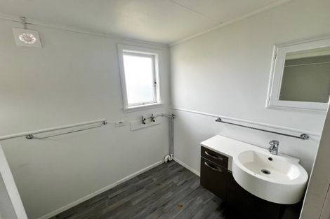 Photo of property in 1/7 Duke Street, Papakura, 2110