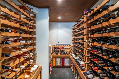 Photo of property in 25 Hector Street, Ponsonby, Auckland, 1011