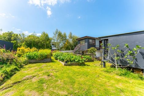 Photo of property in 56a Kent Street, Marchwiel, Timaru, 7910