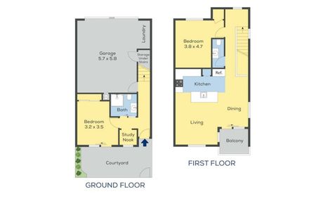 Photo of property in 46 Harold Street, Mount Eden, Auckland, 1024