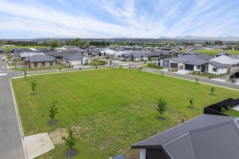 Photo of property in 42 Ascot Street, Richmond, 7020