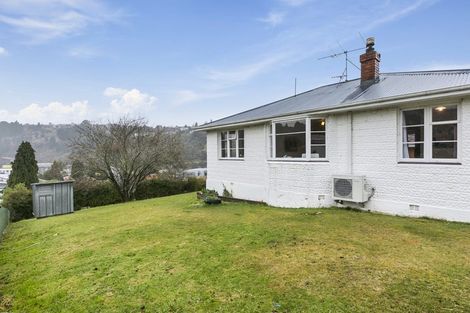 Photo of property in 35 Bradford Street, Bradford, Dunedin, 9011
