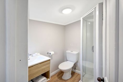 Photo of property in 61 Oxford Street, South Dunedin, Dunedin, 9012