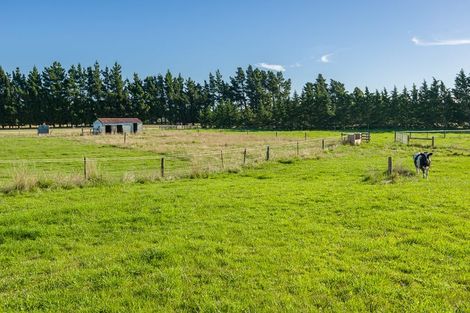Photo of property in 193 Lawford Road, West Melton, Christchurch, 7676