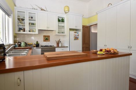 Photo of property in 16 Tyne Street, Carterton, 5713