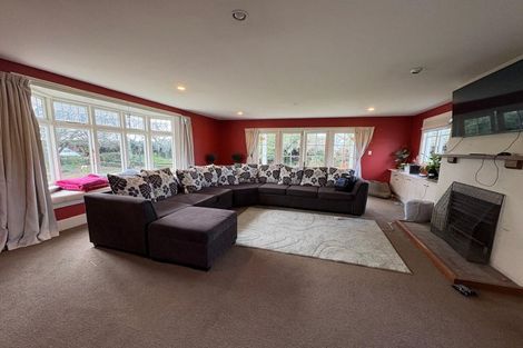 Photo of property in 885 Selwyn Lake Road, Leeston, 7682