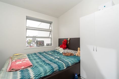 Photo of property in 14 Portland Lane, Chartwell, Hamilton, 3210